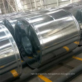Customization Zinc Coating GI Steel Plate Coil